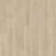 Roble Venecia beige